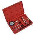 Petrol Engine Compression Test Kit 8pc CT955