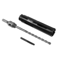 Core-to-Go Dry Diamond Core Drill Bit 38mm x 150mm CTG38