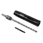 Core-to-Go Dry Diamond Core Drill Bit 38mm x 150mm CTG38