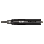 Core-to-Go Dry Diamond Core Drill Bit 38mm x 150mm CTG38