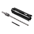 Core-to-Go Dry Diamond Core Drill Bit 48mm x 150mm CTG48