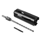 Core-to-Go Dry Diamond Core Drill Bit 65mm x 150mm CTG65