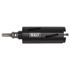 Core-to-Go Dry Diamond Core Drill Bit 65mm x 150mm CTG65
