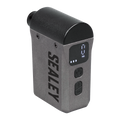 Mini Digital Bike Pump CTI100