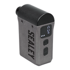 Mini Digital Bike Pump CTI100
