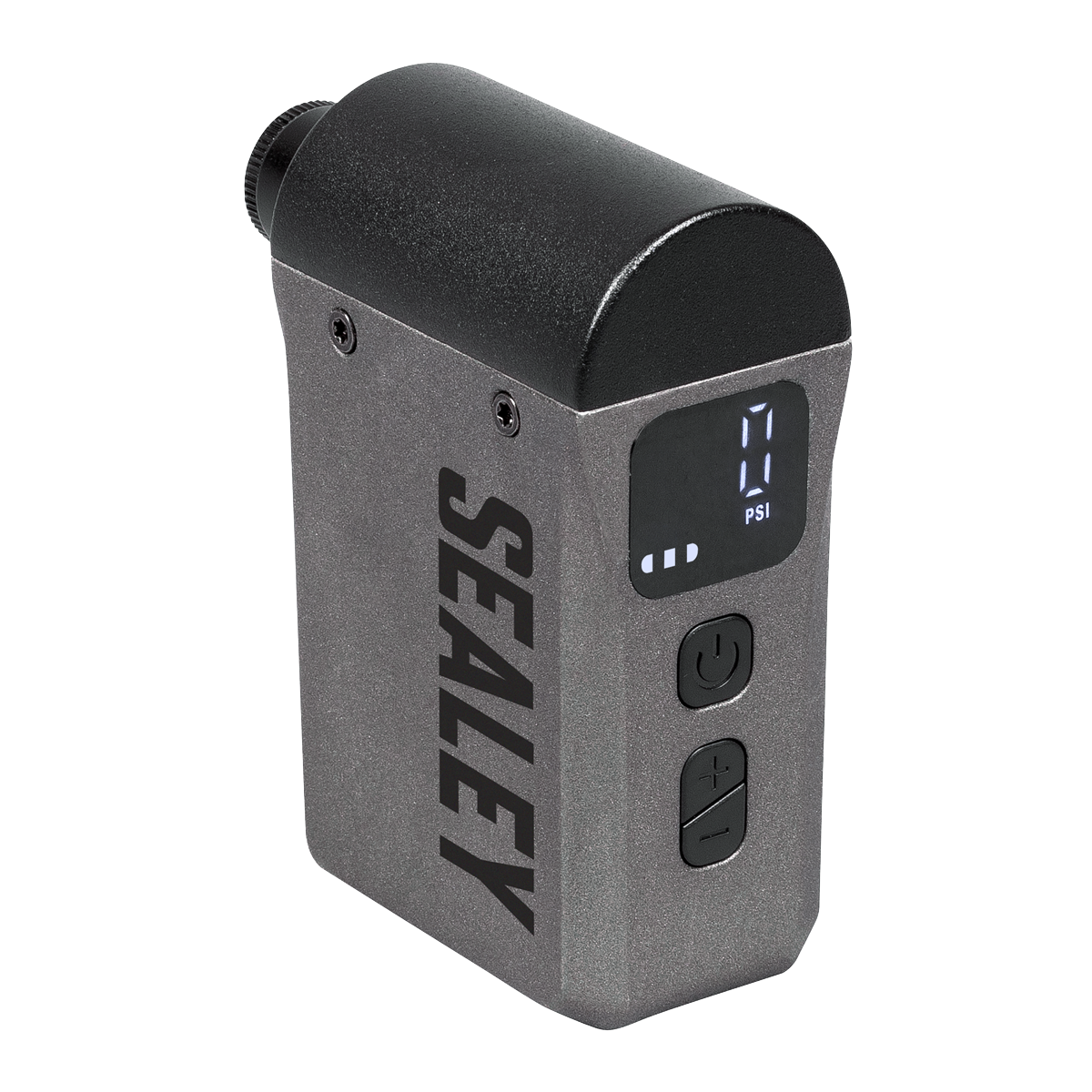 Mini Digital Bike Pump CTI100