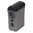 Mini Digital Bike Pump CTI100