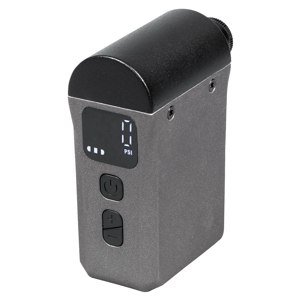 Mini Digital Bike Pump CTI100