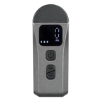 Mini Digital Bike Pump CTI100