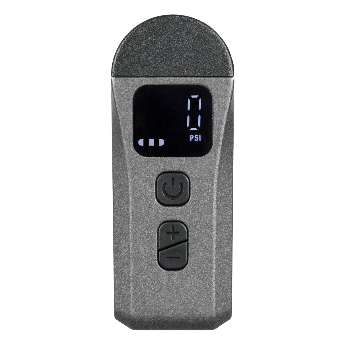 Mini Digital Bike Pump CTI100