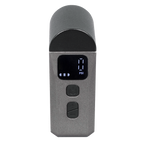 Mini Digital Bike Pump CTI100