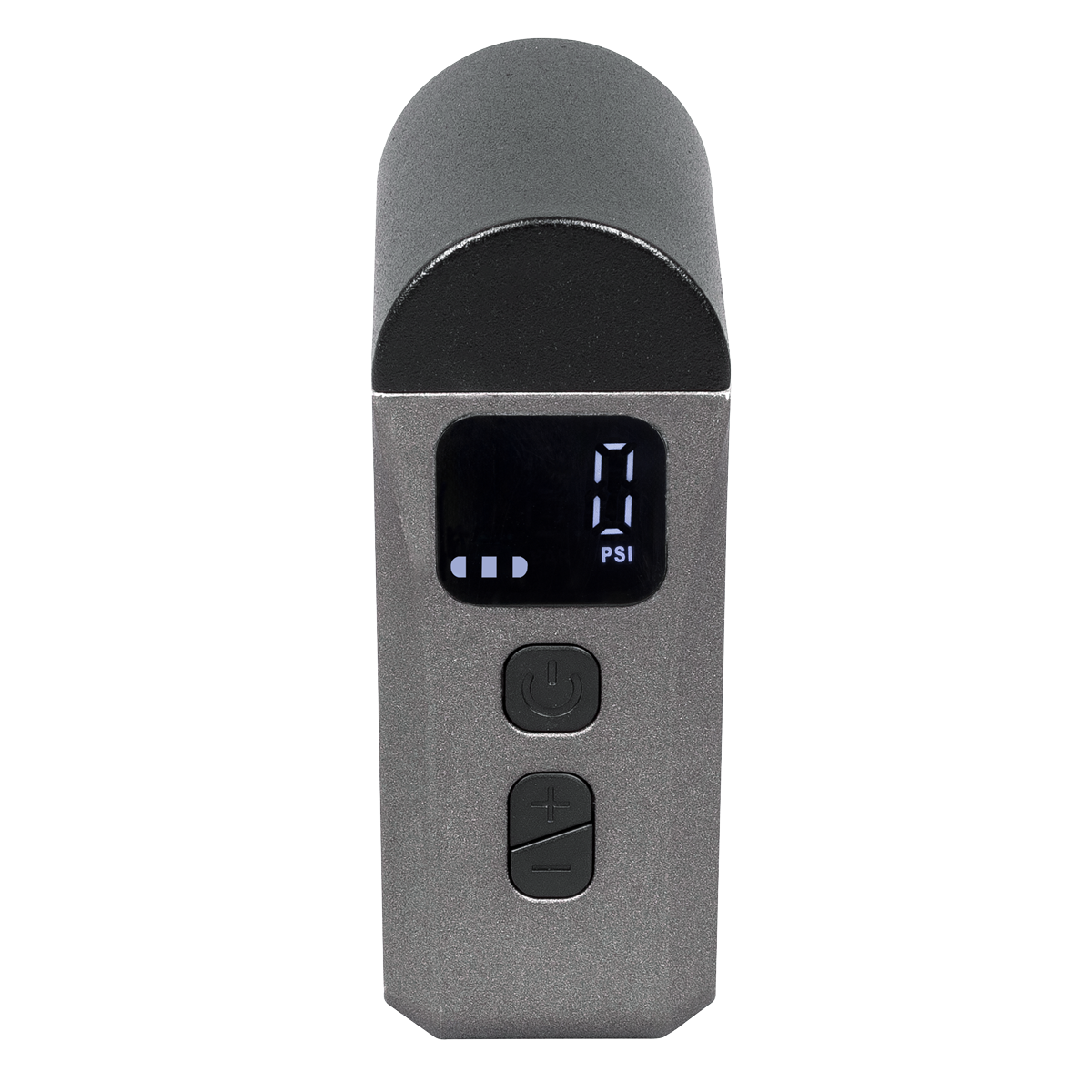 Mini Digital Bike Pump CTI100