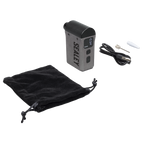 Mini Digital Bike Pump CTI100