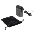 Mini Digital Bike Pump CTI100