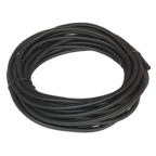 Split Convoluted Cable Sleeving 7-10mm 100m CTS07100