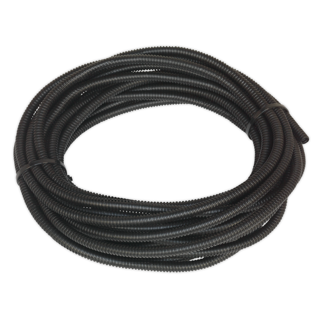 Split Convoluted Cable Sleeving 7-10mm 50m CTS0750