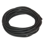 Split Convoluted Cable Sleeving 7-10mm 50m CTS0750