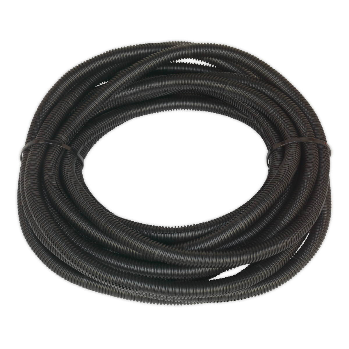 Split Convoluted Cable Sleeving 12-16mm 100m CTS12100