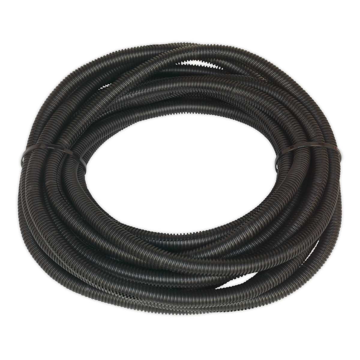 Split Convoluted Cable Sleeving Split 12-16mm 10m CTS1210