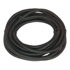 Split Convoluted Cable Sleeving 12-16mm 200m CTS12200