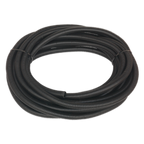 Split Convoluted Cable Sleeving Split 17-21mm 10m CTS1710