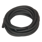 Split Convoluted Cable Sleeving Split 22-27mm 10m CTS2210