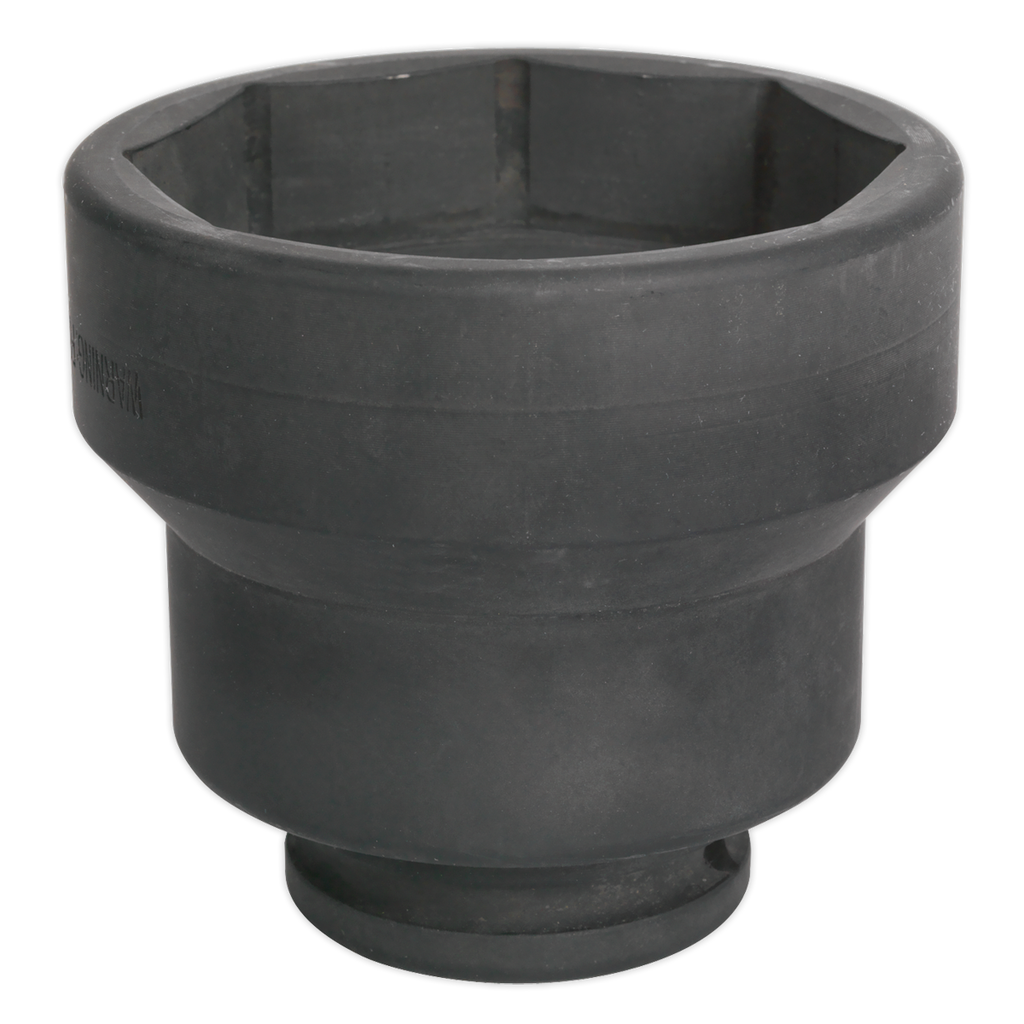 Front Hub Nut Socket for Scania 3/4"Sq Drive 80mm CV001