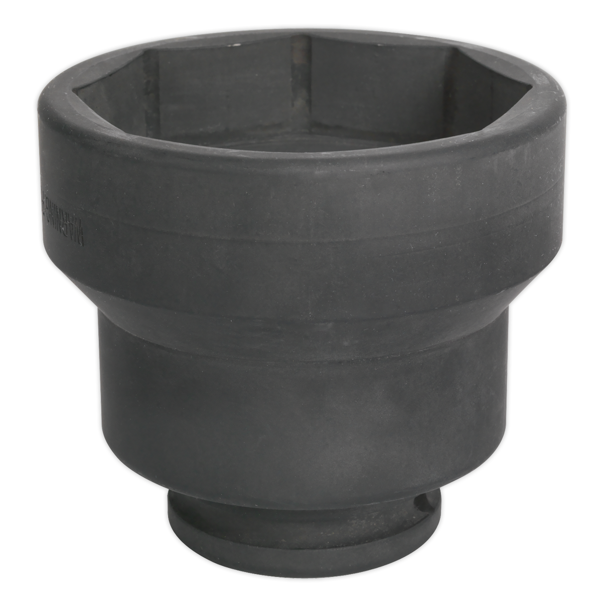 Front Hub Nut Socket for Scania 3/4"Sq Drive 80mm CV001