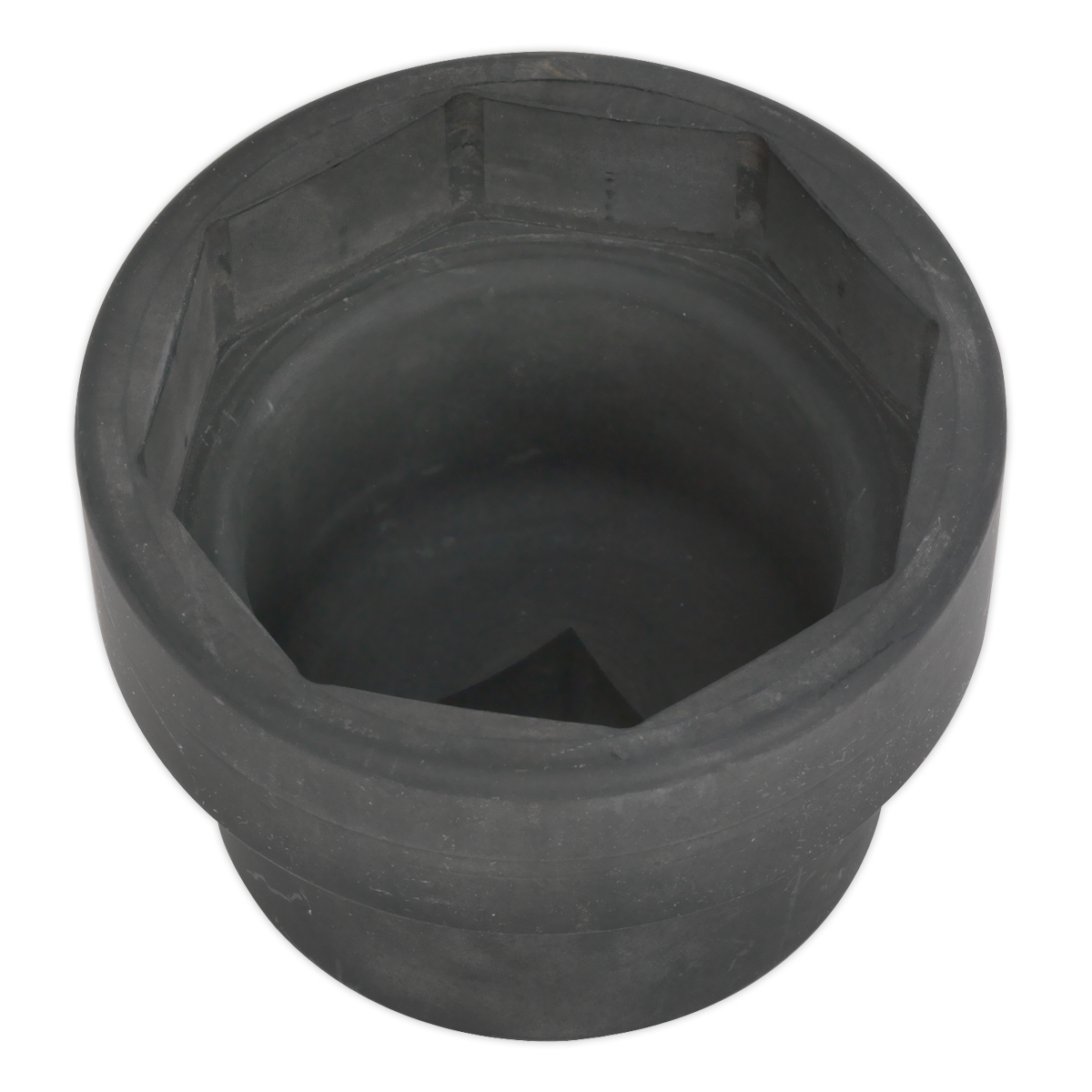 Front Hub Nut Socket for Scania 3/4"Sq Drive 80mm CV001
