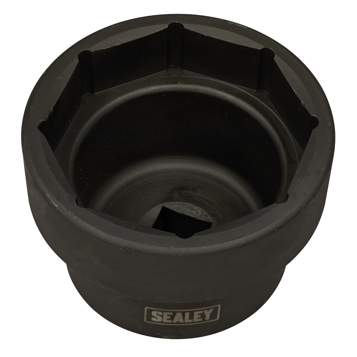 Front Hub Nut Socket for Scania 3/4"Sq Drive 80mm CV001