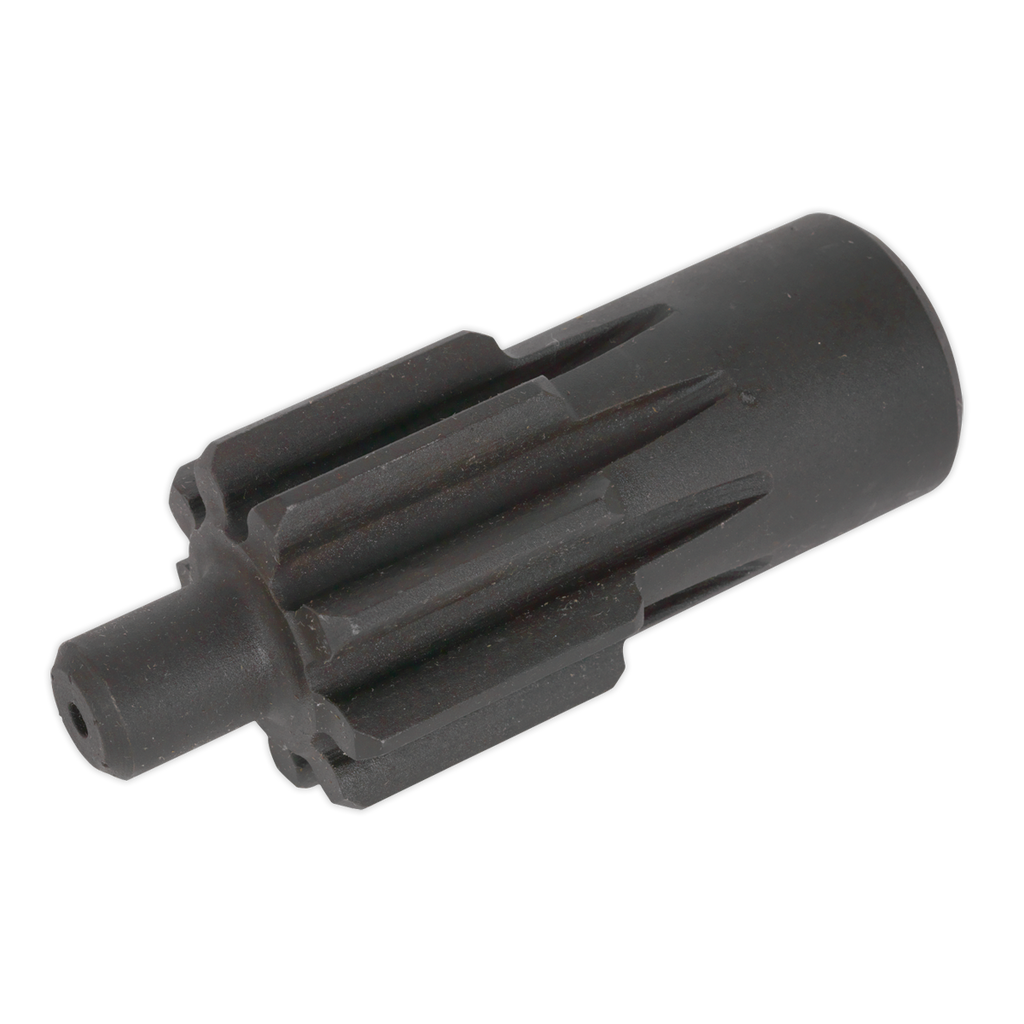 Crankshaft Rotator for DAF 1/2"Sq Drive CV002