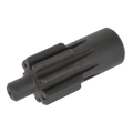 Crankshaft Rotator for DAF 1/2"Sq Drive CV002