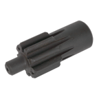 Crankshaft Rotator for DAF 1/2"Sq Drive CV002