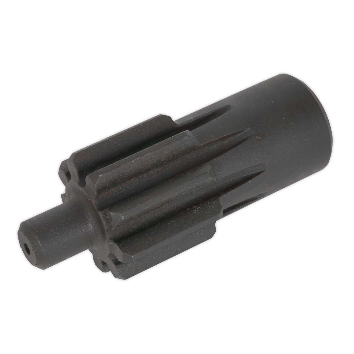 Crankshaft Rotator for DAF 1/2"Sq Drive CV002