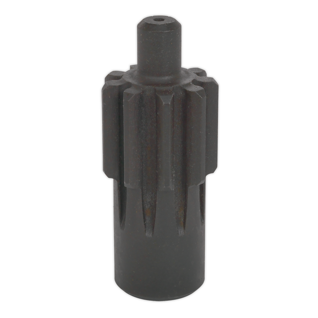 Crankshaft Rotator for DAF 1/2"Sq Drive CV002