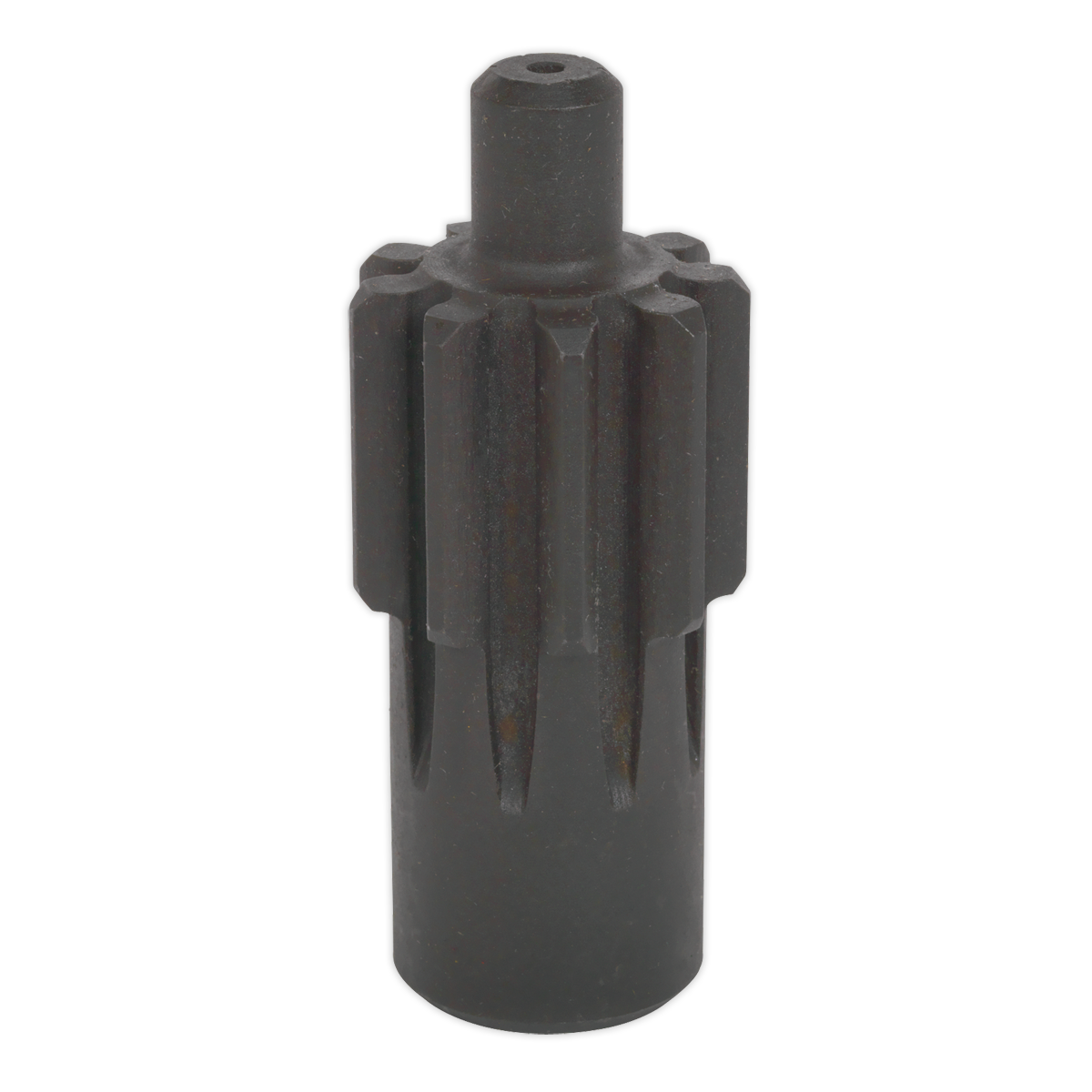 Crankshaft Rotator for DAF 1/2"Sq Drive CV002