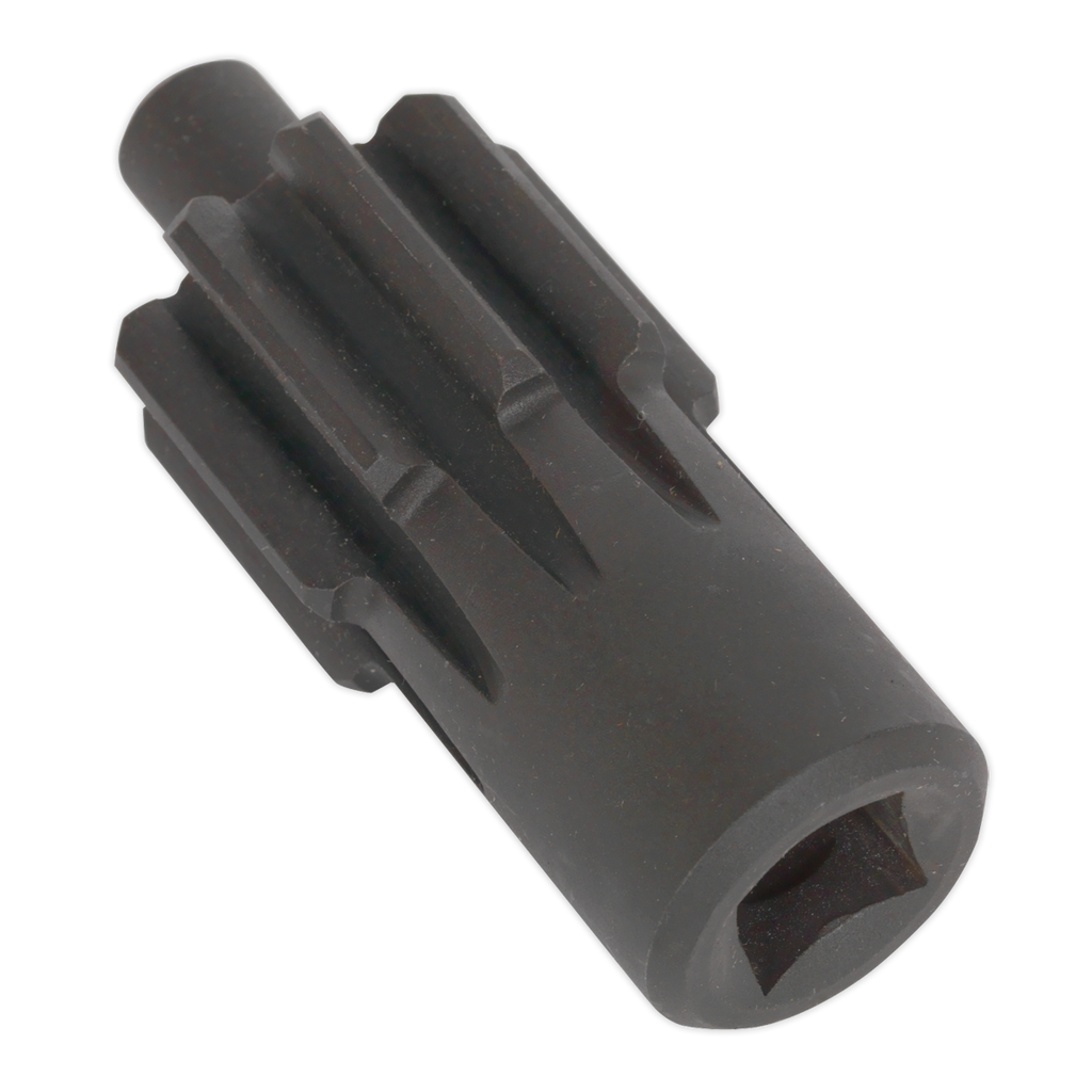 Crankshaft Rotator for DAF 1/2"Sq Drive CV002