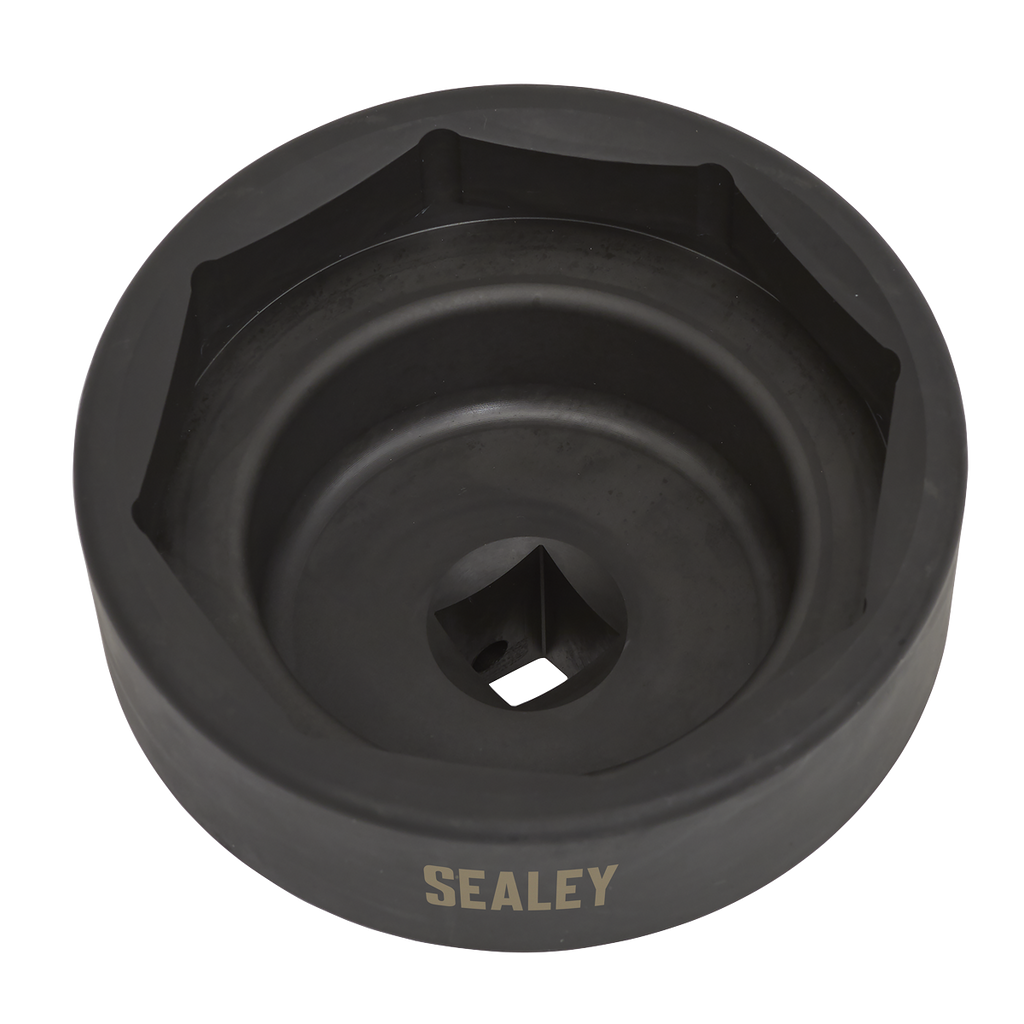 Third Axle Socket for Scania 10-Wheel Cab 3/4"Sq Drive 95mm CV003