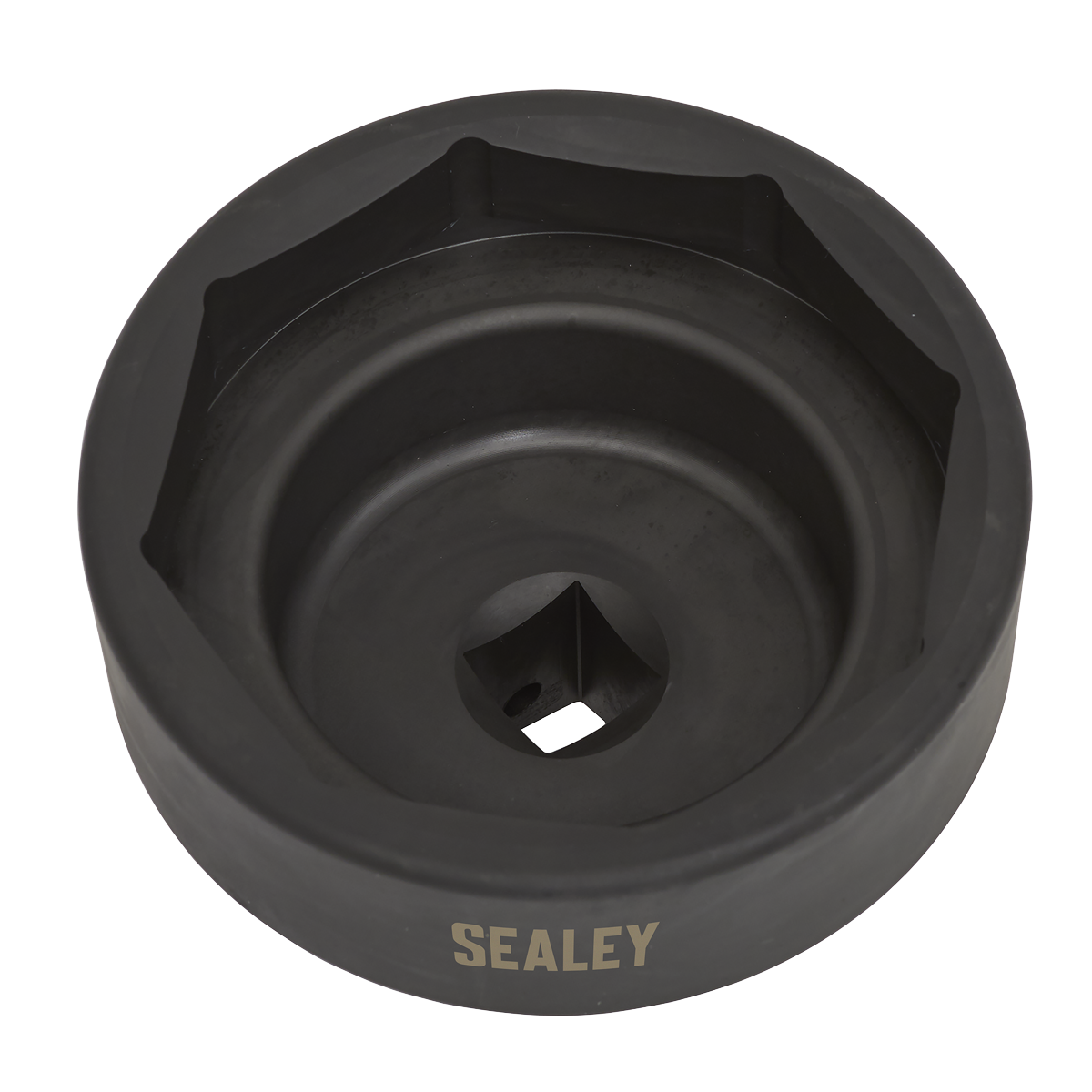 Third Axle Socket for Scania 10-Wheel Cab 3/4"Sq Drive 95mm CV003