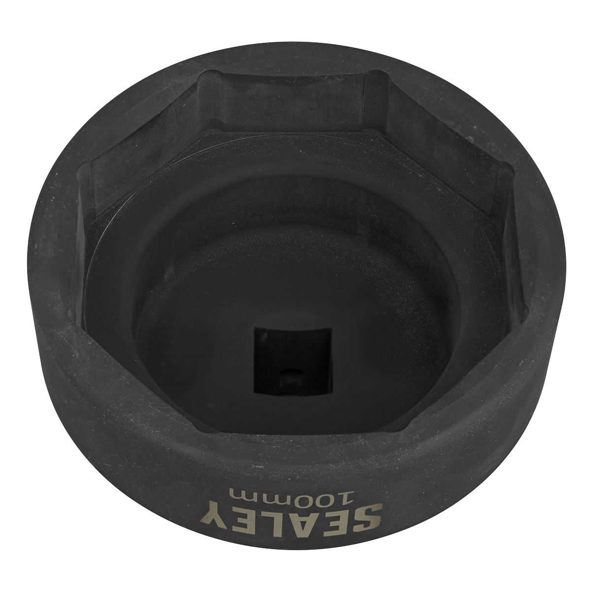 Rear Hub Nut Socket for Scania 3/4"Sq Drive 100mm CV004
