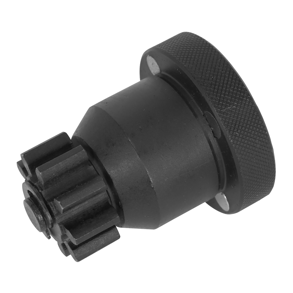 Crankshaft Rotator for MAN 1/2"Sq Drive CV005