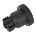 Crankshaft Rotator for MAN 1/2"Sq Drive CV005