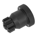 Crankshaft Rotator for MAN 1/2"Sq Drive CV005