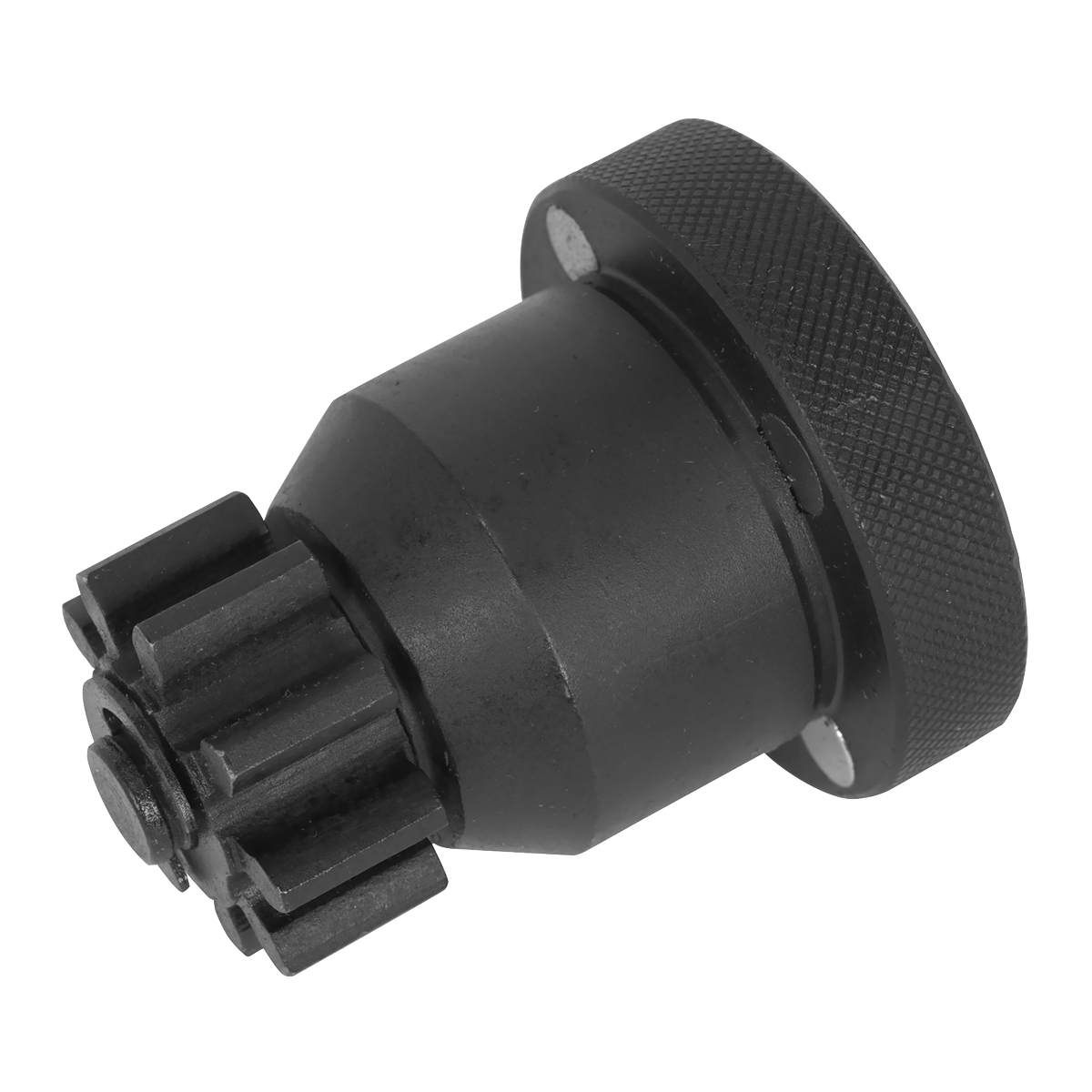 Crankshaft Rotator for MAN 1/2"Sq Drive CV005