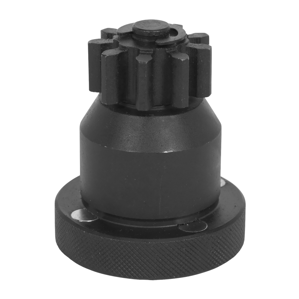 Crankshaft Rotator for MAN 1/2"Sq Drive CV005