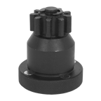 Crankshaft Rotator for MAN 1/2"Sq Drive CV005