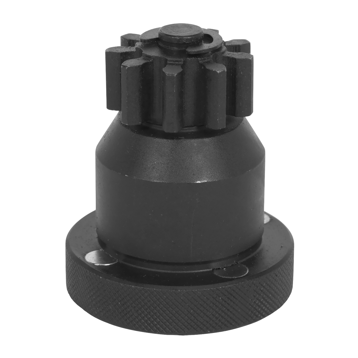 Crankshaft Rotator for MAN 1/2"Sq Drive CV005