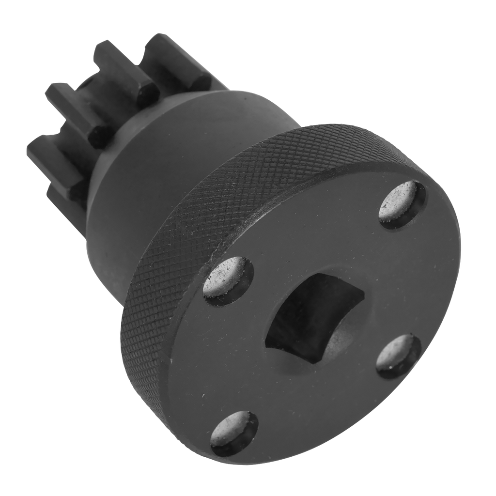 Crankshaft Rotator for MAN 1/2"Sq Drive CV005
