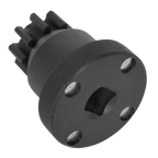 Crankshaft Rotator for MAN 1/2"Sq Drive CV005