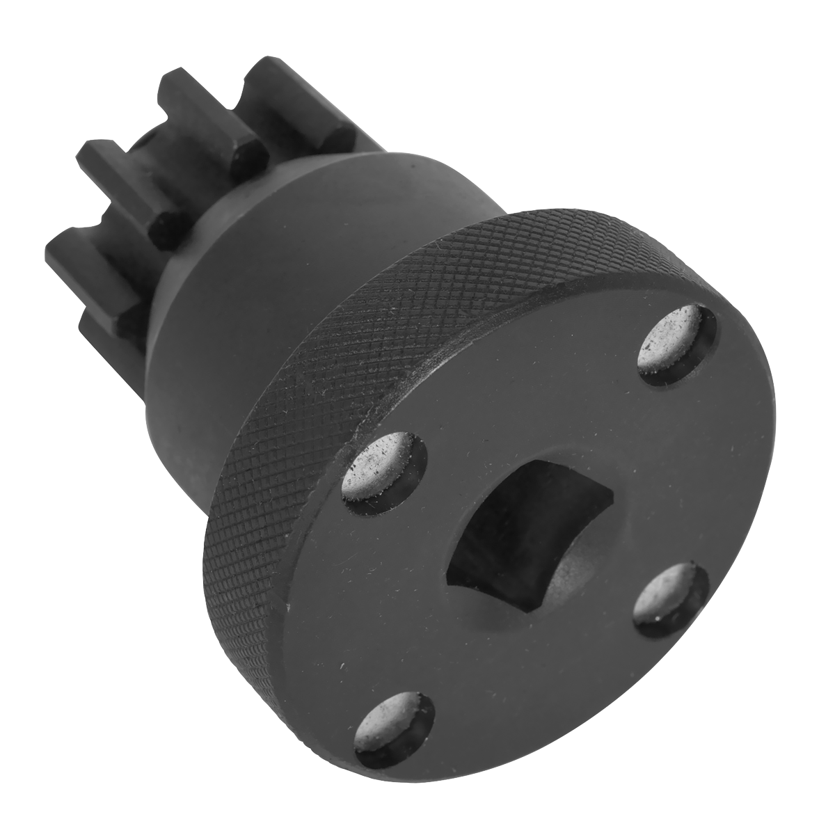 Crankshaft Rotator for MAN 1/2"Sq Drive CV005